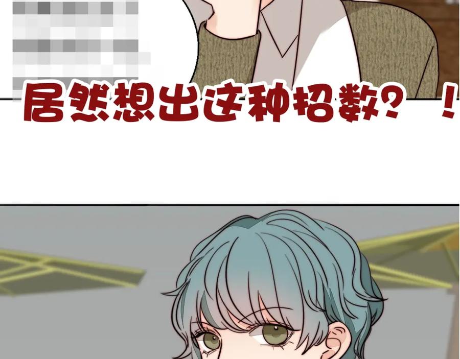 89.jpg