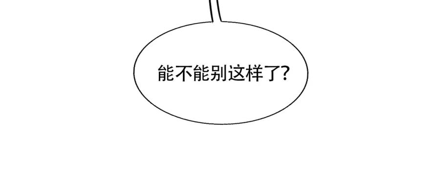 74.jpg