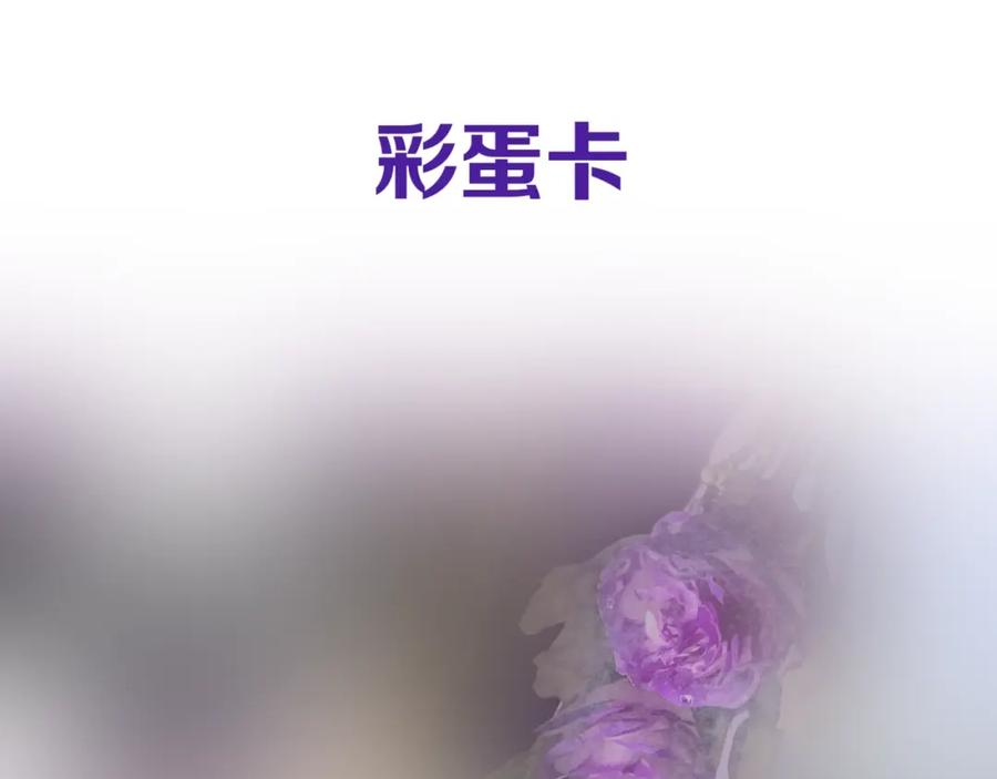 86.jpg
