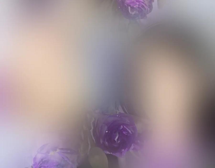 87.jpg