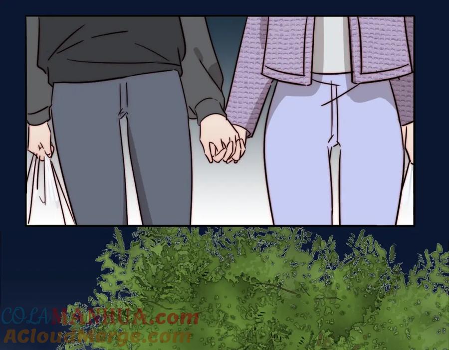 52.jpg