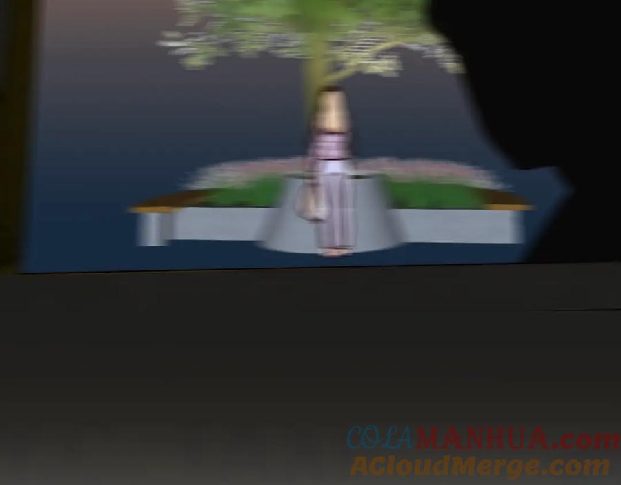 79.jpg