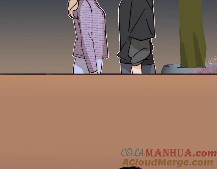 67.jpg