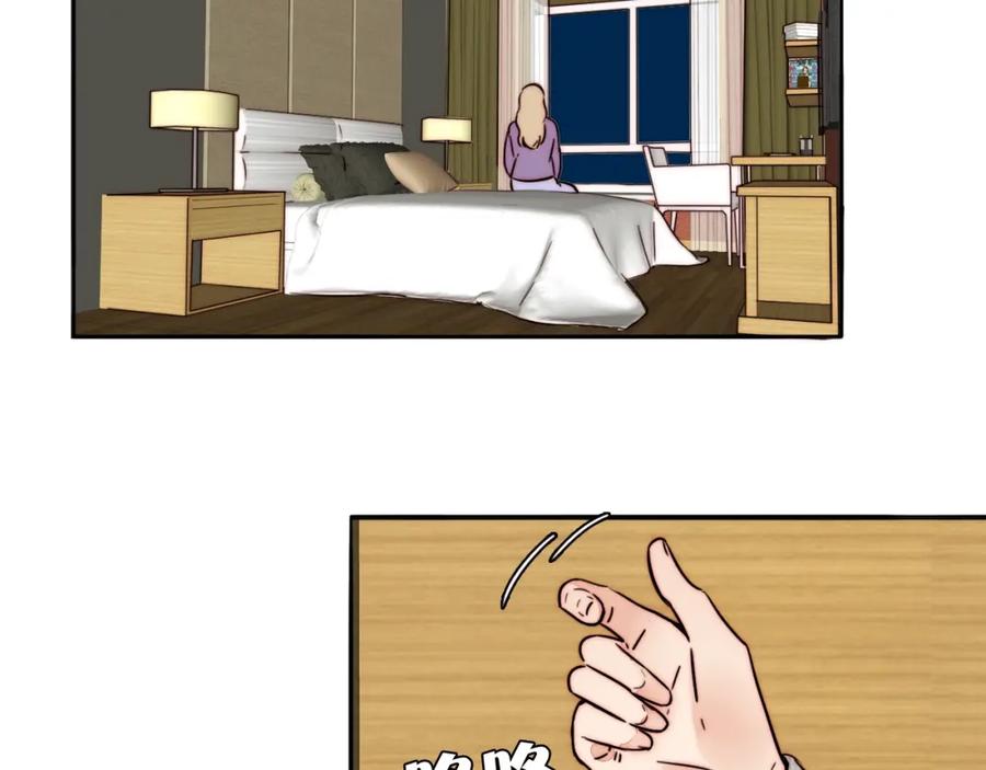 63.jpg