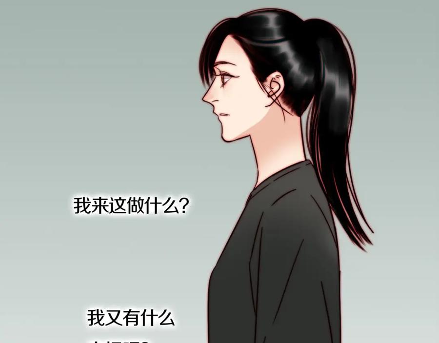 78.jpg