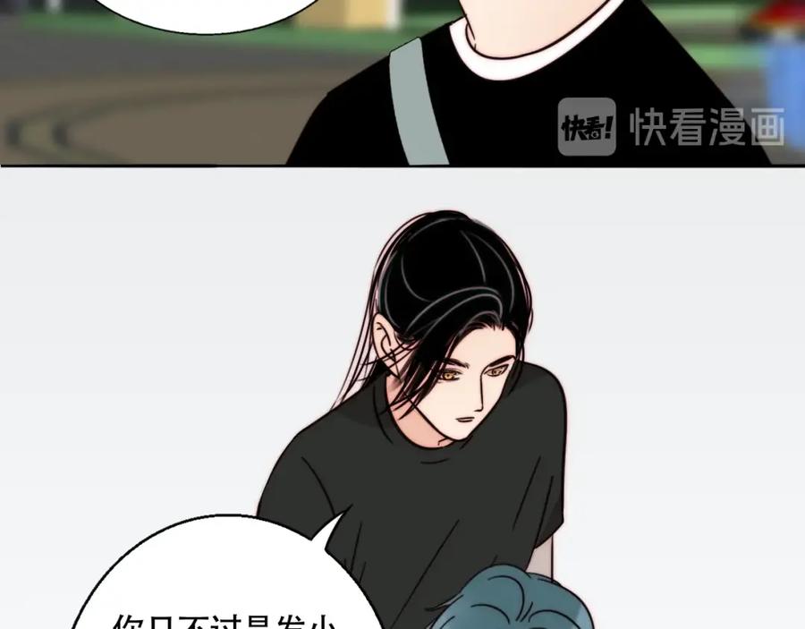 66.jpg