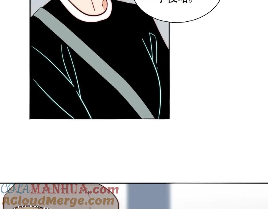 61.jpg