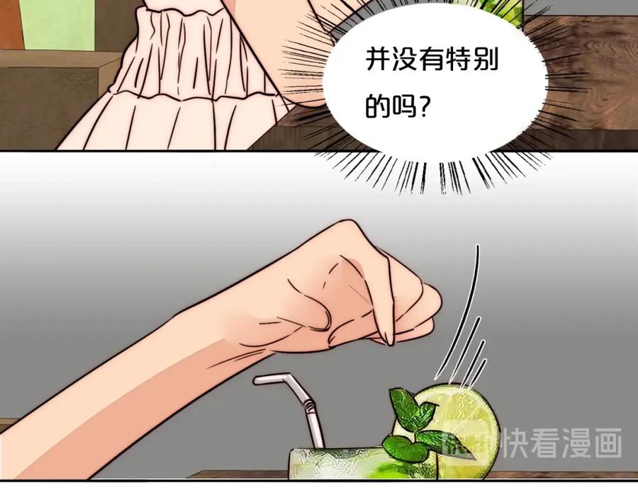 53.jpg