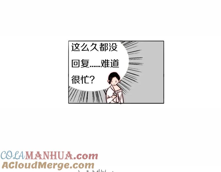 55.jpg