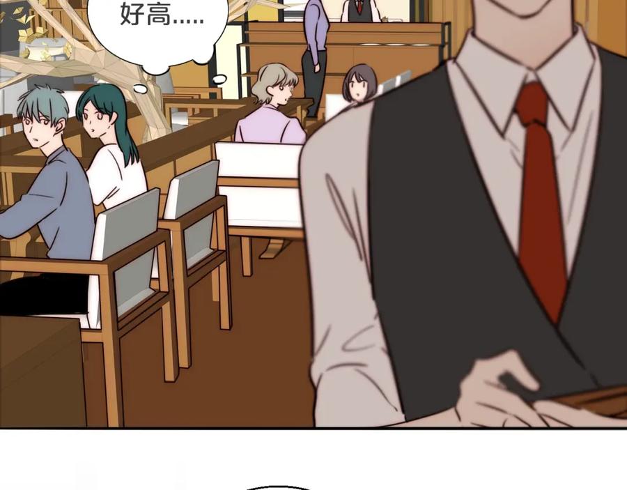 63.jpg