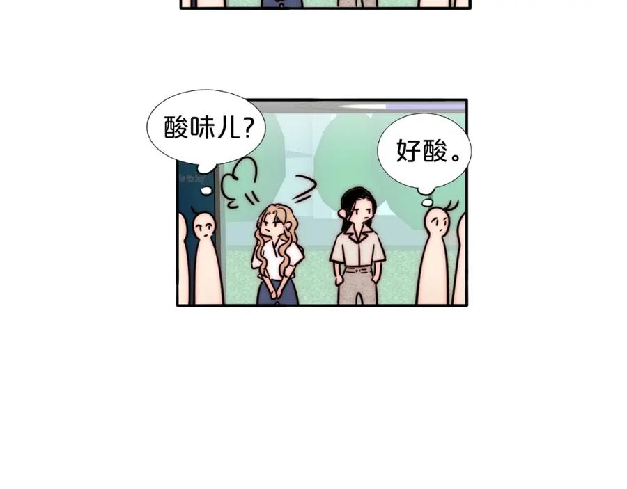57.jpg