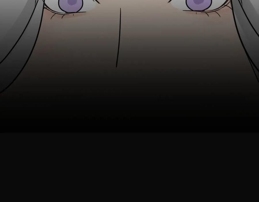 108.jpg