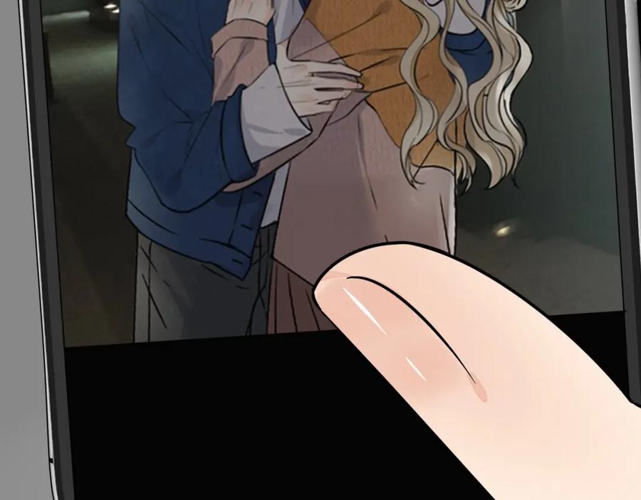 106.jpg