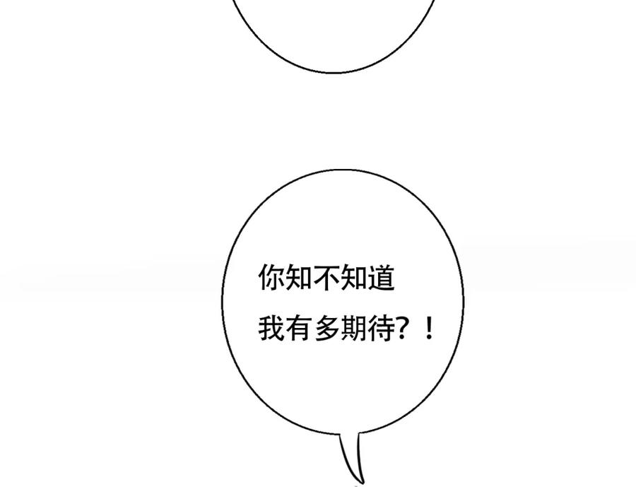 90.jpg
