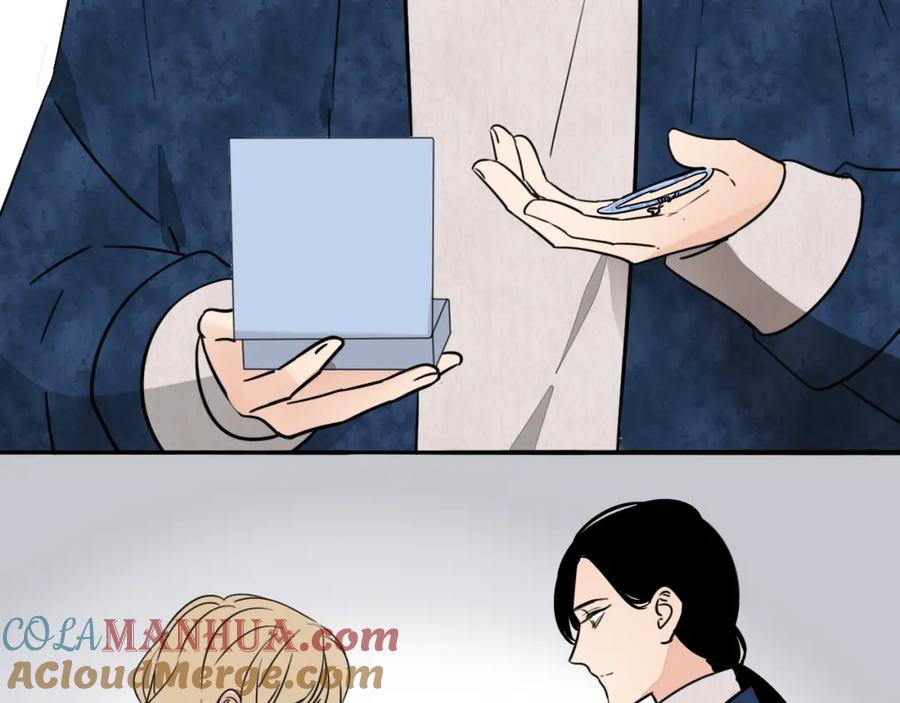 77.jpg