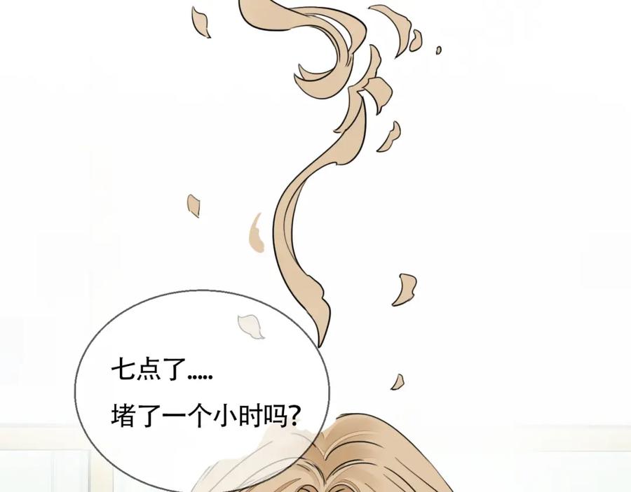 54.jpg