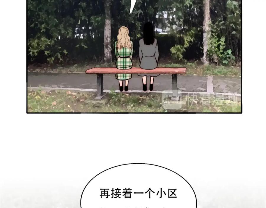 92.jpg