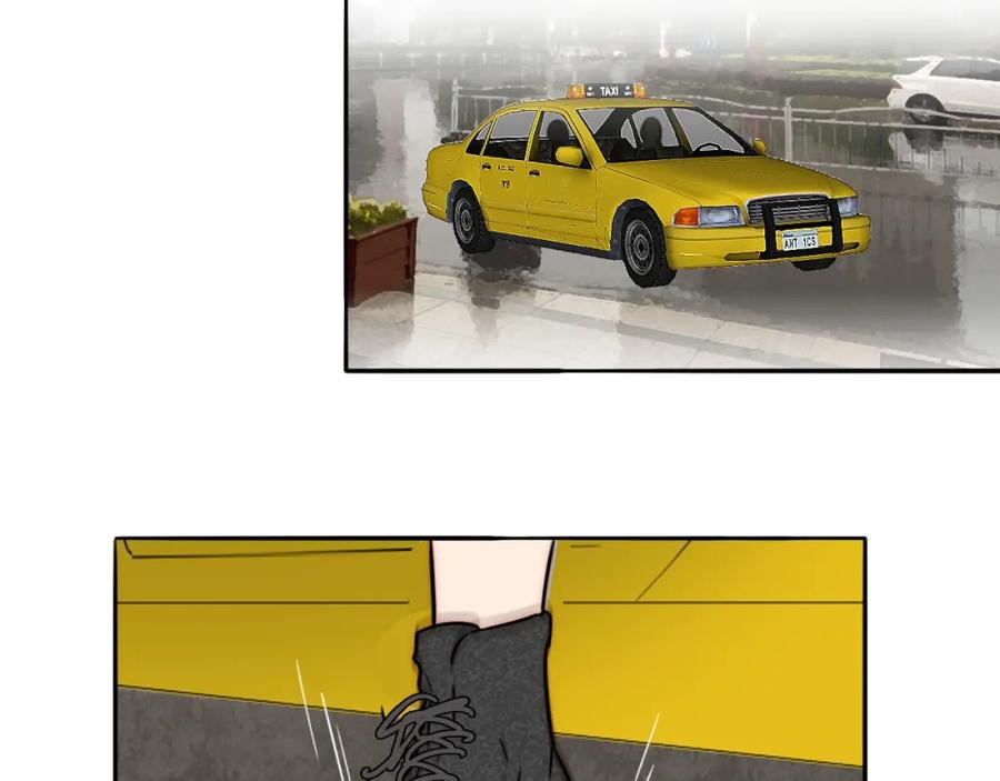 70.jpg