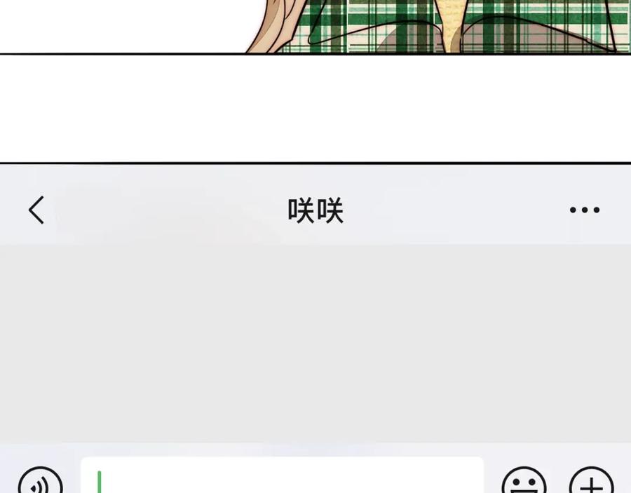 68.jpg