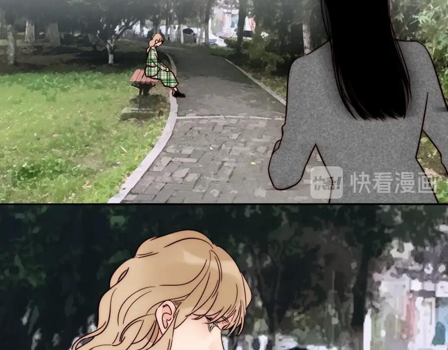 72.jpg