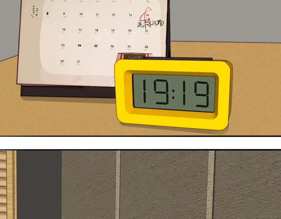 59.jpg