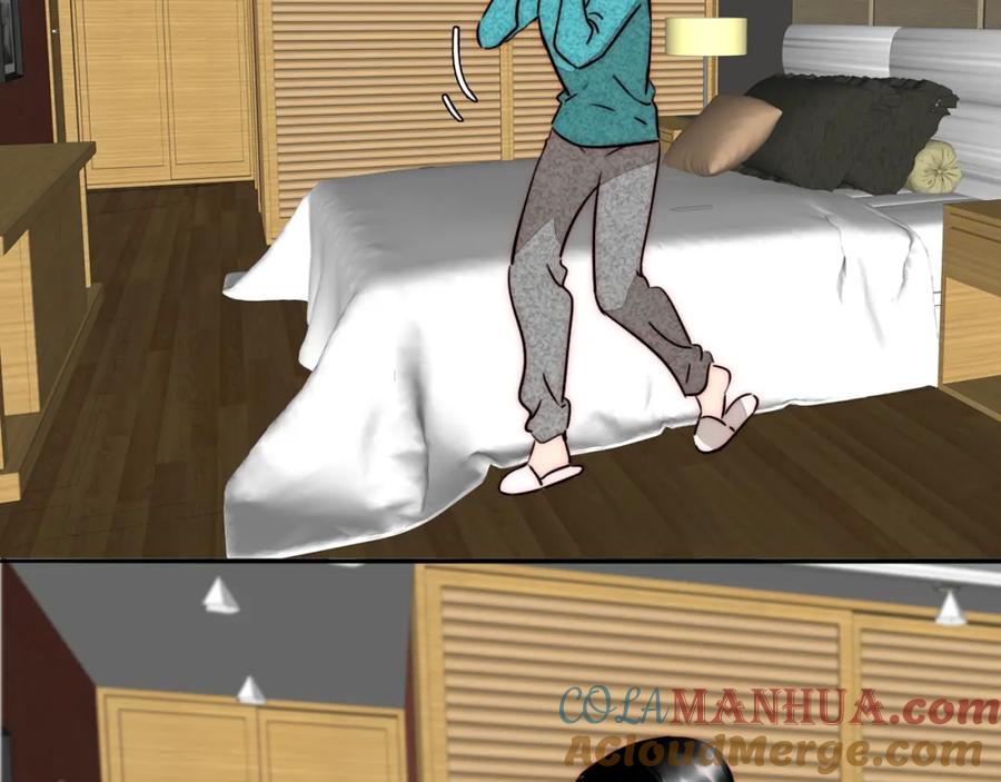 70.jpg