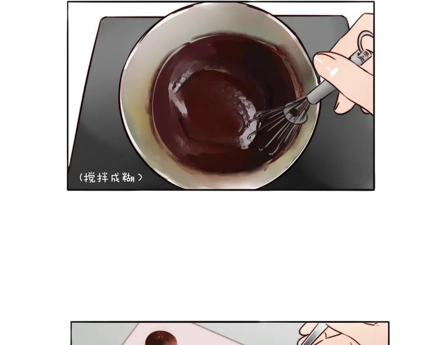 33.jpg