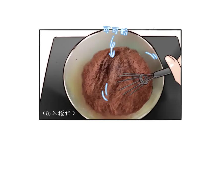 32.jpg
