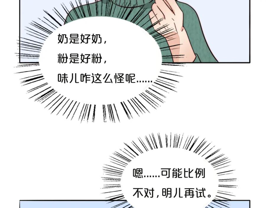41.jpg