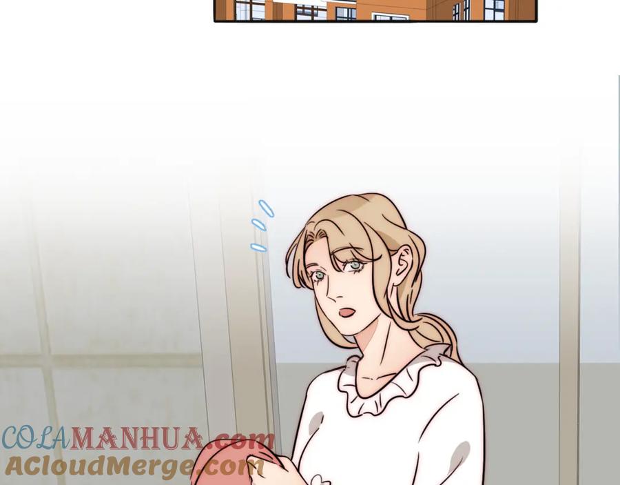 85.jpg