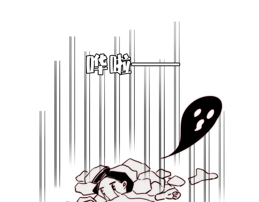 45.jpg