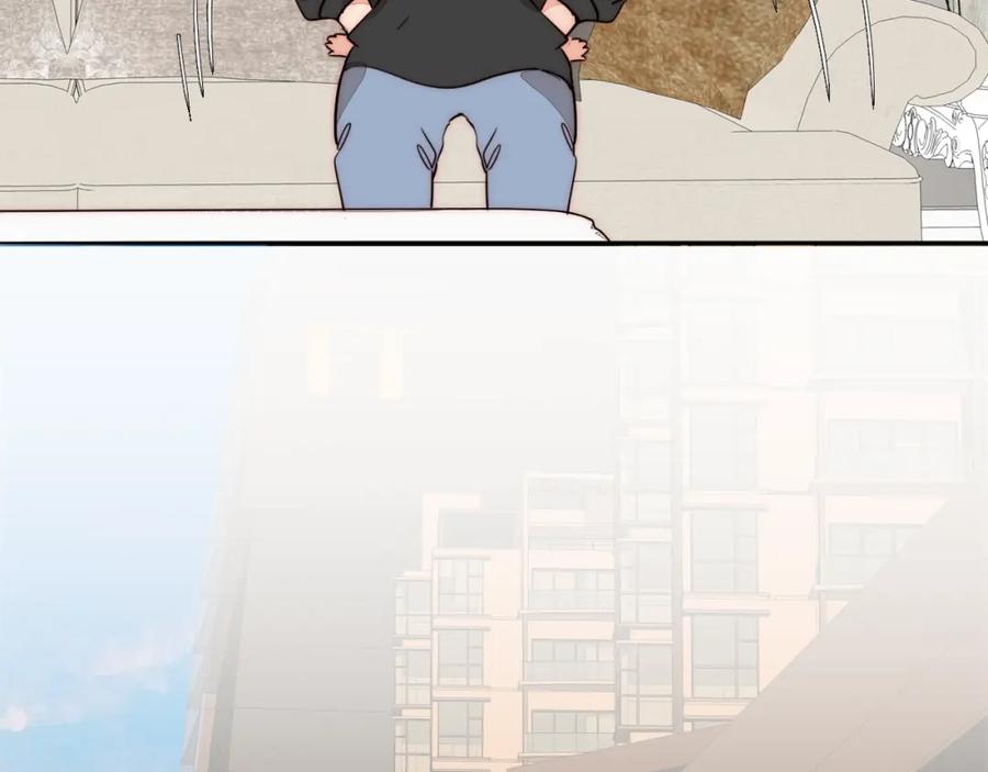 69.jpg