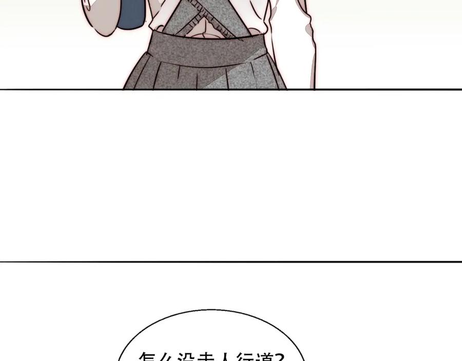 87.jpg