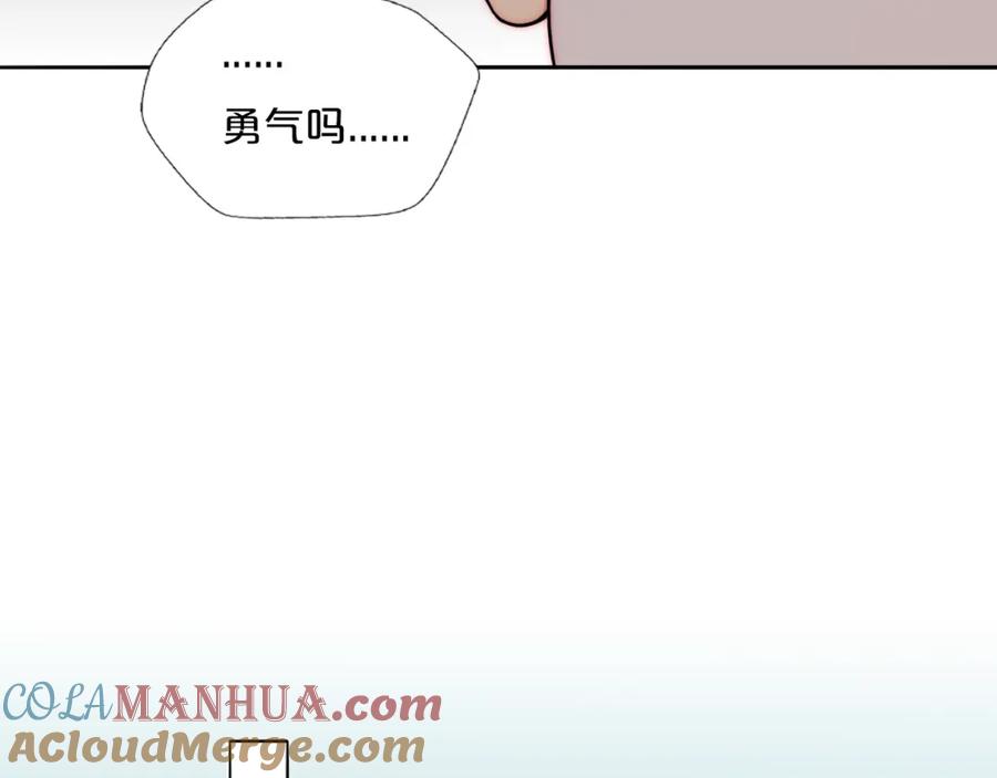 81.jpg