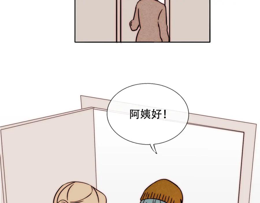 48.jpg