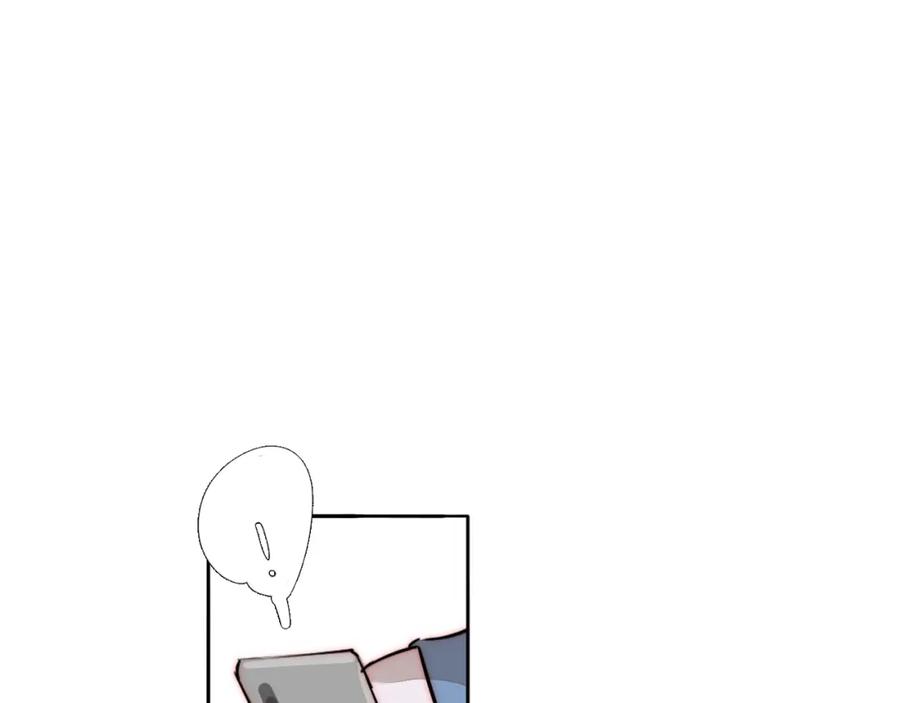 54.jpg