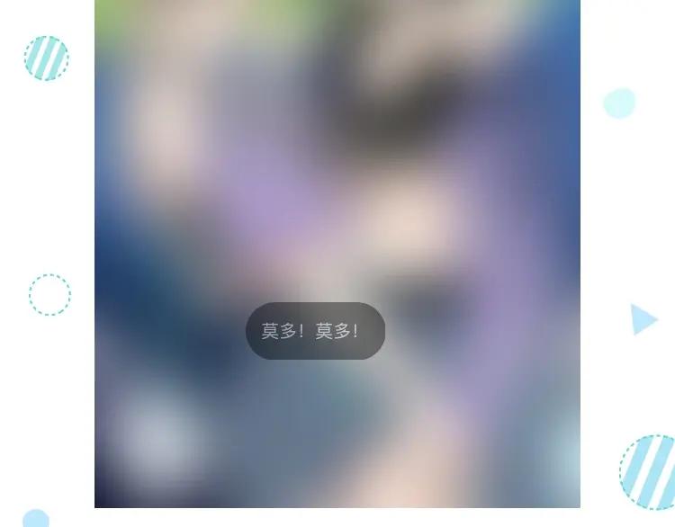 71.jpg