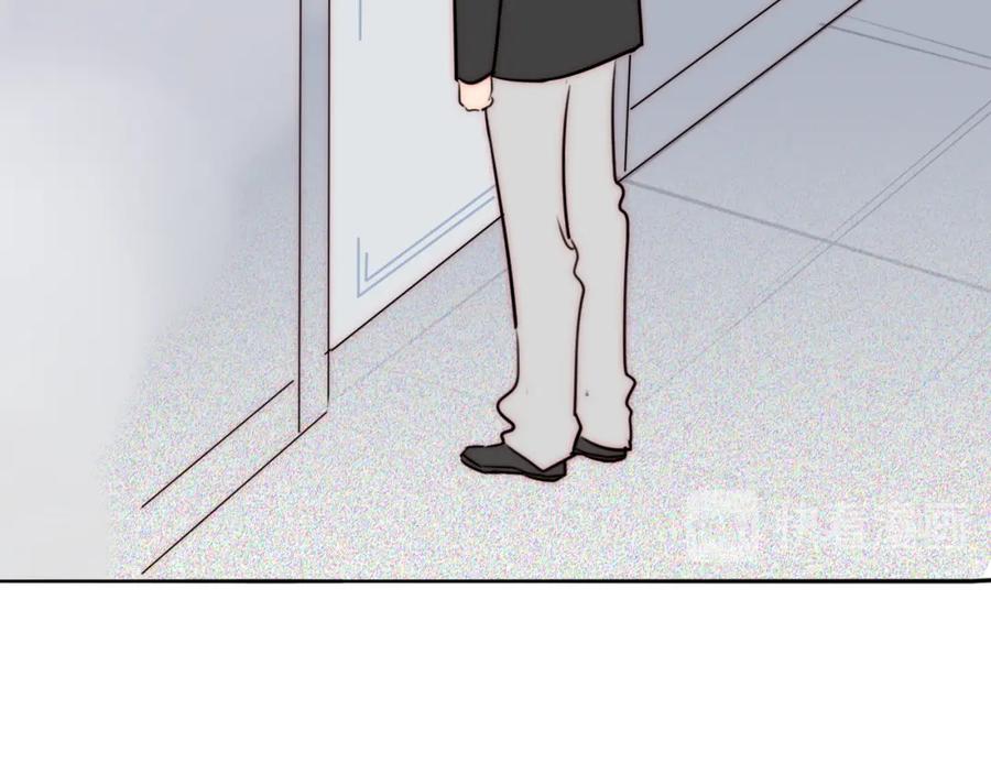 87.jpg