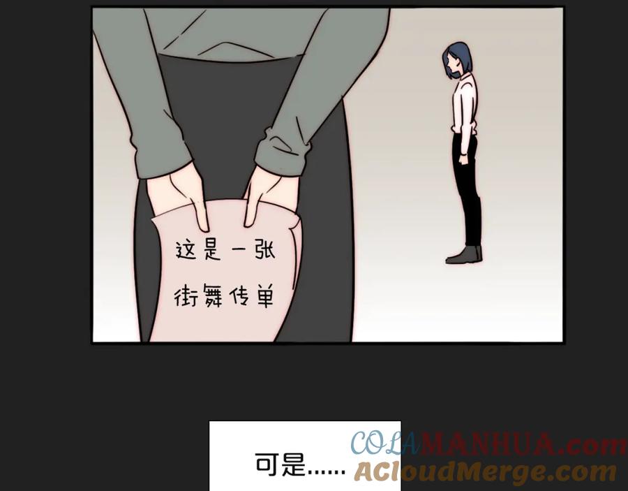 55.jpg