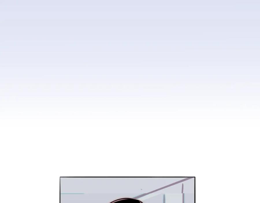 84.jpg