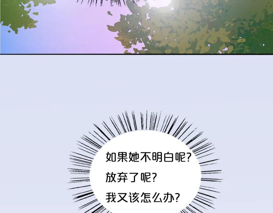 81.jpg