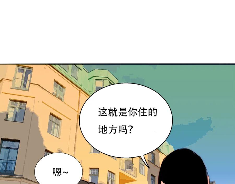 48.jpg