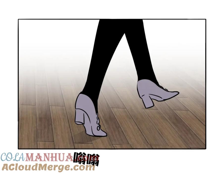 61.jpg