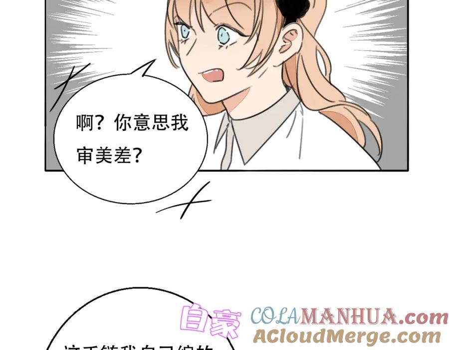 70.jpg