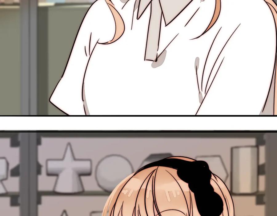 53.jpg