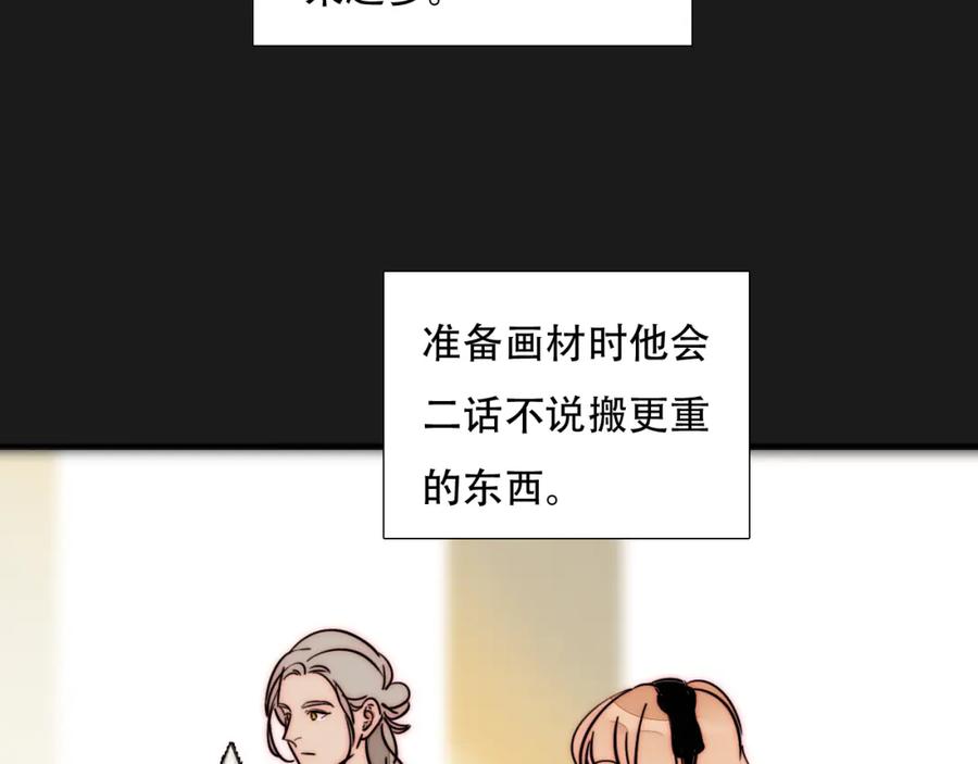 60.jpg