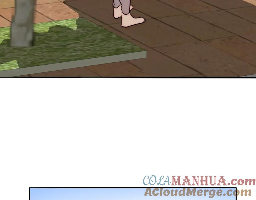 76.jpg