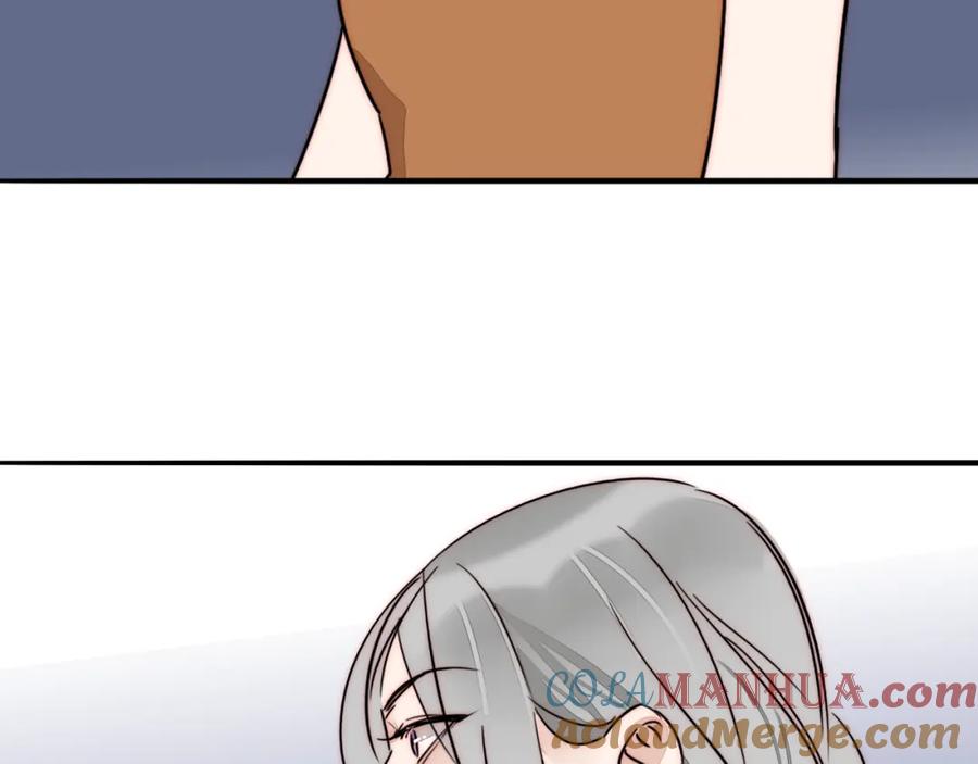 91.jpg