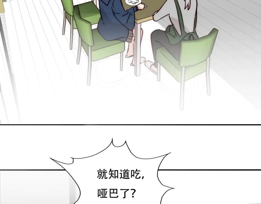 57.jpg