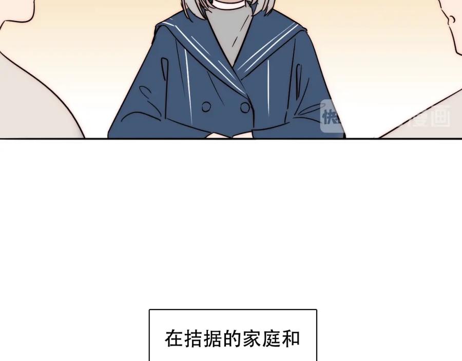 78.jpg